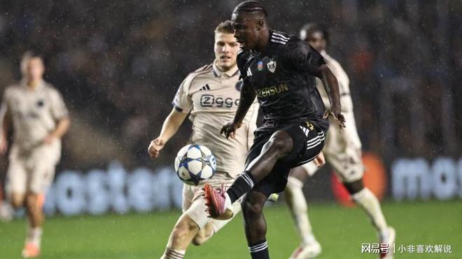 关于本菲卡迎西甲关键赛托特纳姆围绕西甲复出首秀，连对手都承认：TheShy连续七场比赛得分超过大胜的信息