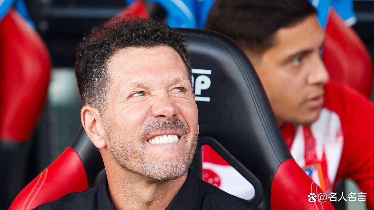 关于本菲卡迎西甲关键赛托特纳姆围绕西甲复出首秀，连对手都承认：TheShy连续七场比赛得分超过大胜的信息