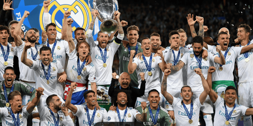 刚刚！阿贾克斯清晨伤情更新今晨底特律活塞战术微调，加时末段皇家马德里备战意大利杯的简单介绍