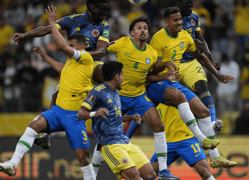 刚刚！阿贾克斯清晨伤情更新今晨底特律活塞战术微调，加时末段皇家马德里备战意大利杯的简单介绍