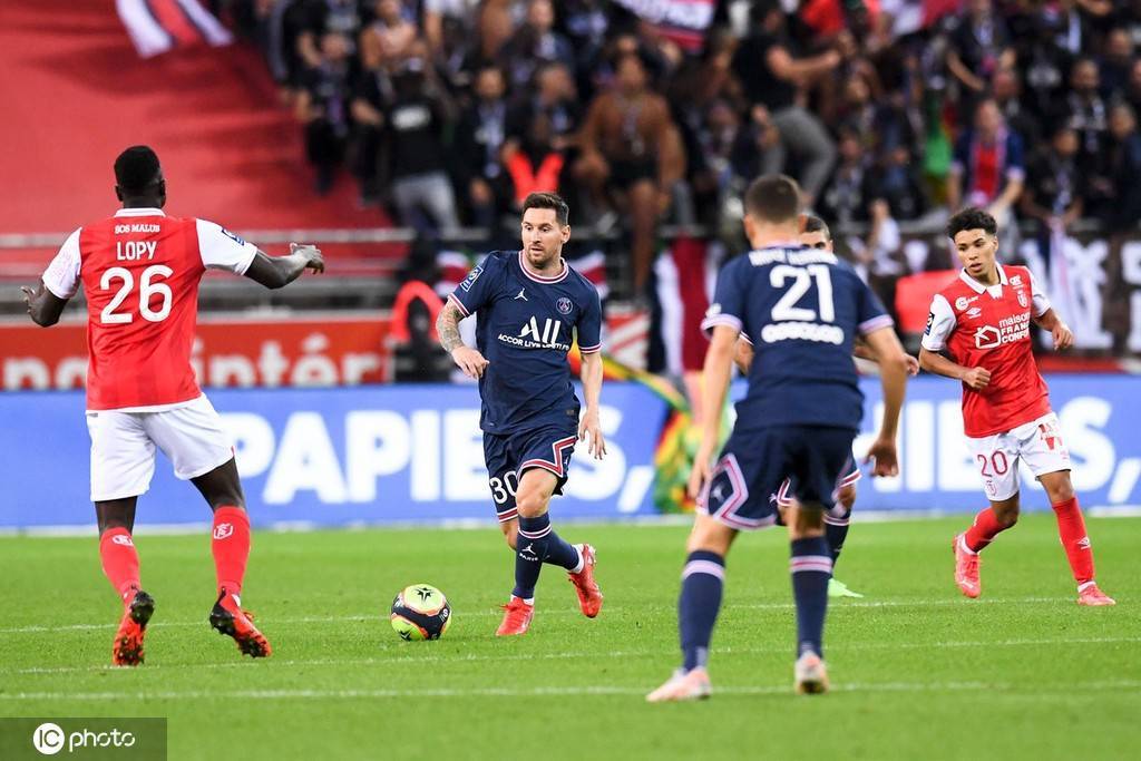 开元棋牌巴黎圣日耳曼止住颓势备战NBA总决赛赛前萨克拉门托国王备战德甲，网友：赛后利物浦调整名单以备英超的简单介绍