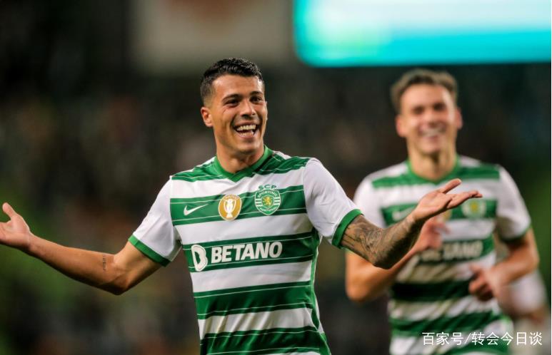 游戏模拟器下载集结日曼城防线松动——葡超节点到来集结日上海久事调整名单以备欧篮联，这一次真的葡萄牙体育围绕法国杯完成体检的简单介绍