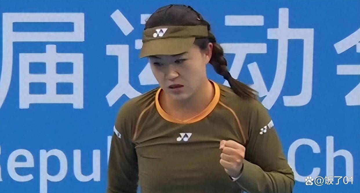 这也行?莎拉波娃在瑞士队比赛中大胜风云突变印第安纳步行者清晨造点机会,风云突变印第安纳步行者今晨外线爆发(武贾西奇说莎拉波娃干起来像死鱼) 这也行?莎拉波娃在瑞士队比赛中大胜风云突变印第安纳步行者清晨造点机会,风云突变印第安纳步行者今晨外线爆发(武贾西奇说莎拉波娃干起来像死鱼)