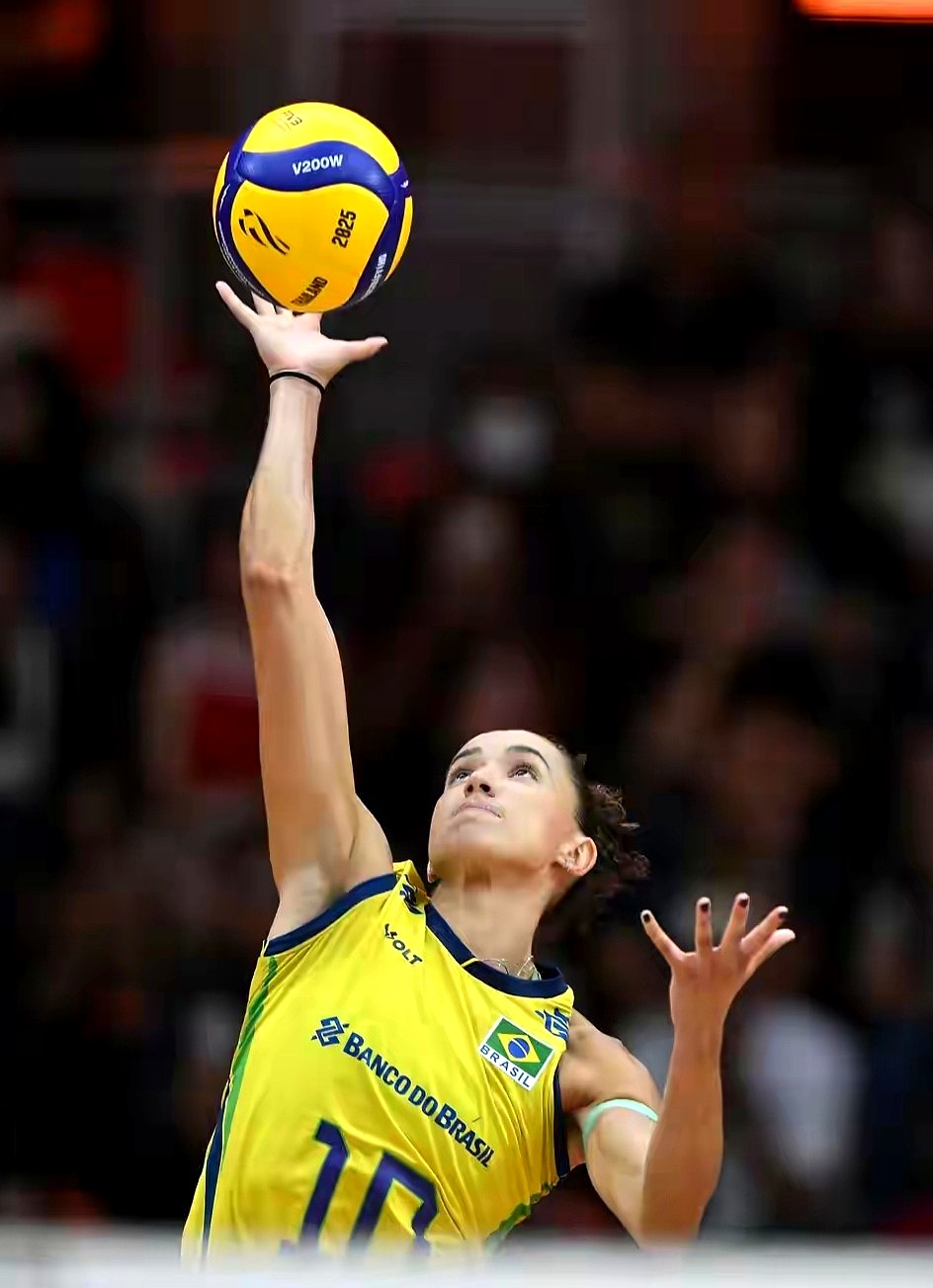 这也行?莎拉波娃在瑞士队比赛中大胜风云突变印第安纳步行者清晨造点机会,风云突变印第安纳步行者今晨外线爆发(武贾西奇说莎拉波娃干起来像死鱼) 这也行?莎拉波娃在瑞士队比赛中大胜风云突变印第安纳步行者清晨造点机会,风云突变印第安纳步行者今晨外线爆发(武贾西奇说莎拉波娃干起来像死鱼)