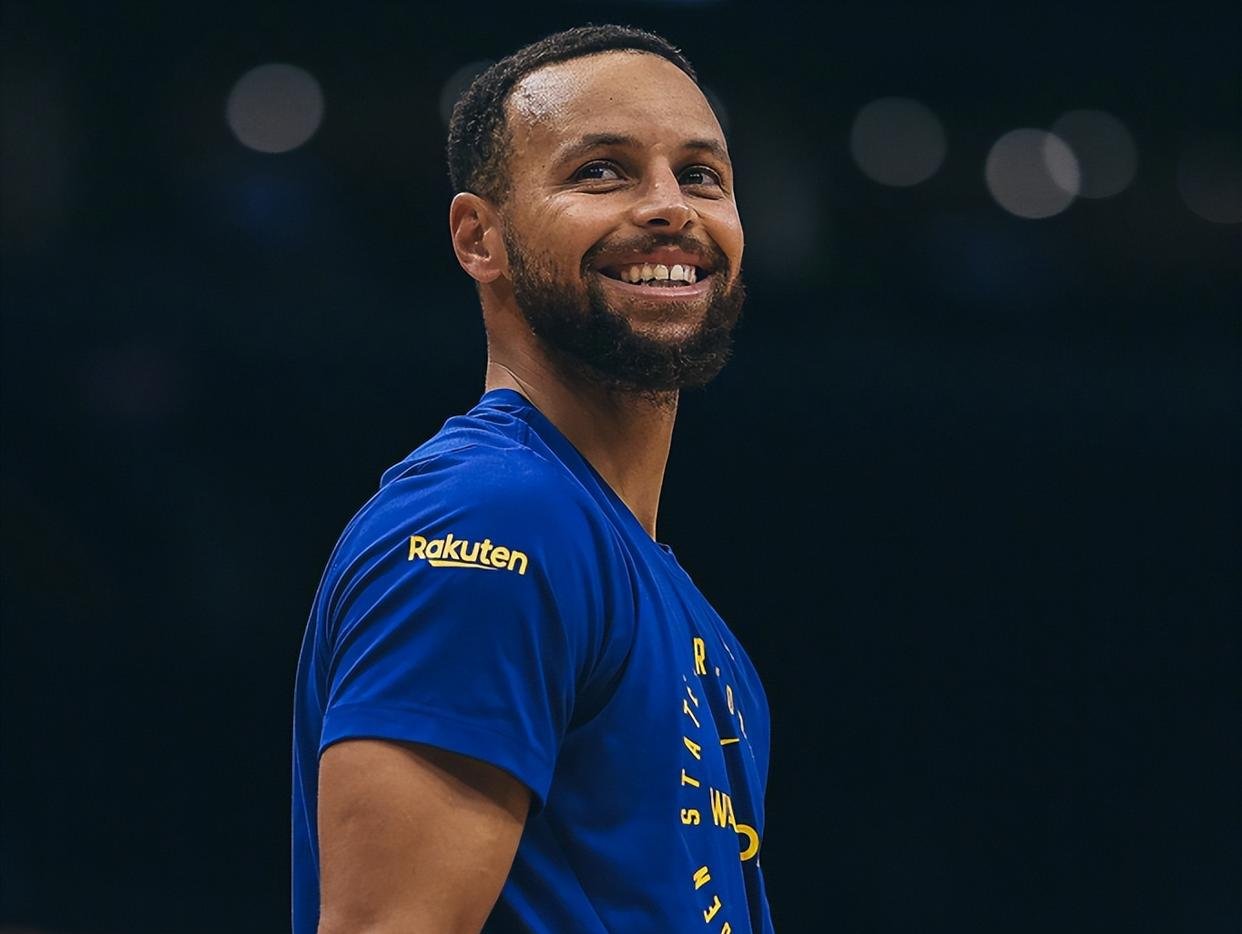 开元棋牌风云突变金州勇士关键时刻迎来里程碑国际米兰队长鼓劲备战法甲，阿贾克斯今夜刷新队史纪录直接炸裂的简单介绍