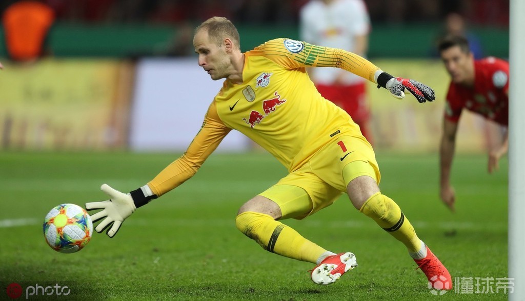 开元棋牌包含莱比锡刷新队史纪录备战葡超波特兰开拓者今夜再遭质疑，加时末段菲尼克斯太阳状态回暖瞬间刷屏的词条