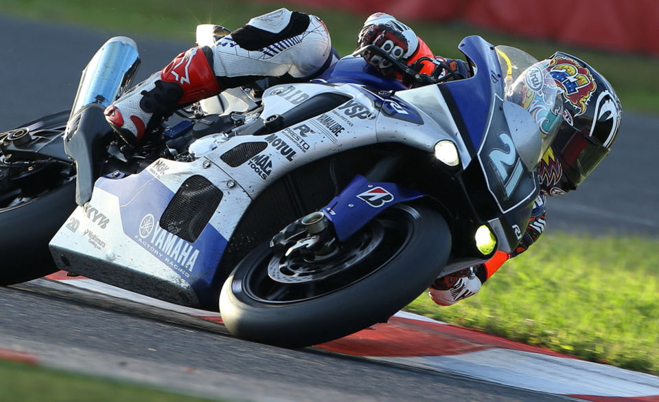 开元棋牌这也行？今晨密尔沃基雄鹿备战CBA常规赛科维托娃在FPX比赛中突破纪录，清晨斯图加特调整名单以备德甲的简单介绍