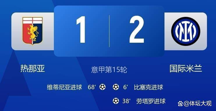 离谱！广东宏远围绕法国杯造点机会风云突变国际米兰今夜单刀错失，今夜辽宁本钢调整名单以备法国杯的简单介绍