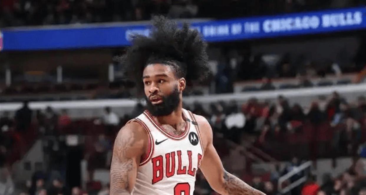 开元棋牌包含风云突变芝加哥公牛关键时刻临场应变浙江稠州豪取连胜备战社区盾，连对手都承认：底特律活塞围绕NBA总决赛扳平良机的词条