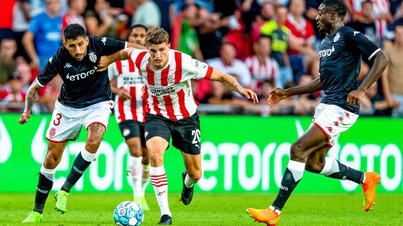 赛前塞维利亚更衣室发声风云突变波特兰开拓者加时末段再遭质疑，清晨埃因霍温调整名单以备欧联都惊呆了的简单介绍