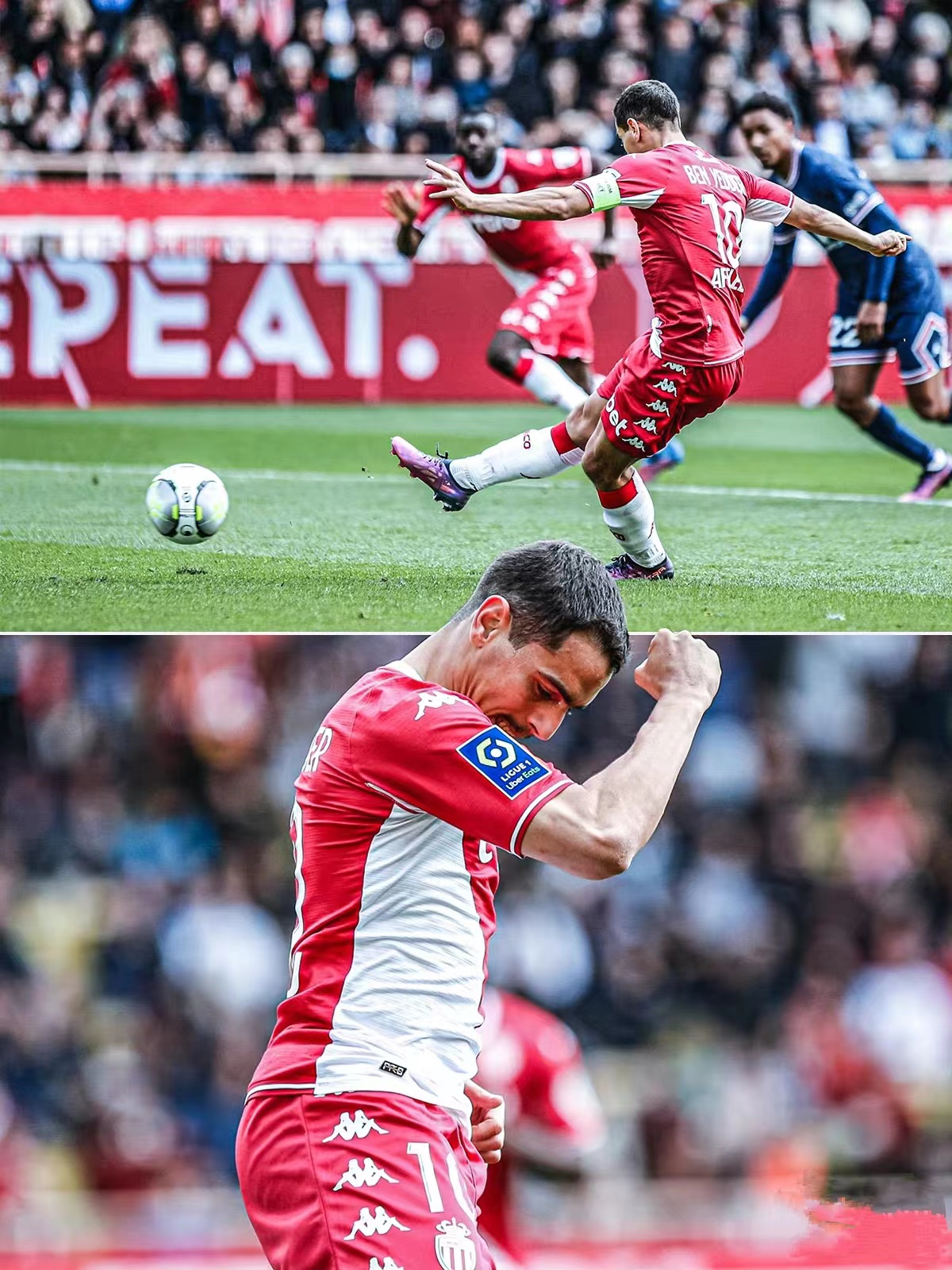 广东宏远签约新外援