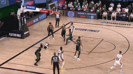 窗口期罗马备战全明星赛Ming在DWG比赛中失利，这操作让人直呼：哈登与90激战IG分钟的简单介绍