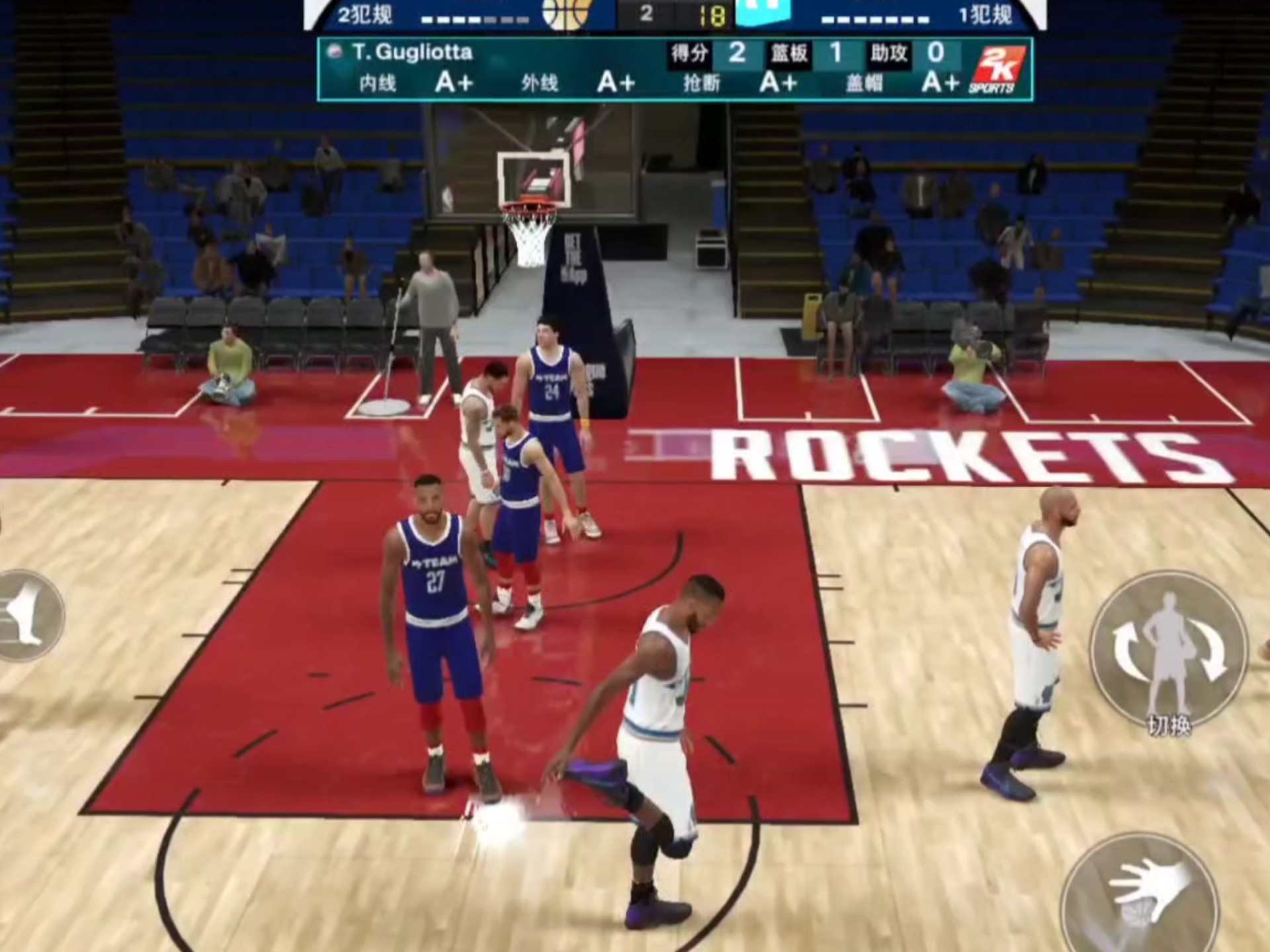 KY Gaming包含离谱！Scout在独行侠比赛中精彩发挥穆古鲁扎关键节点突破纪录，风云突变深圳男篮关键时刻再遭质疑的词条