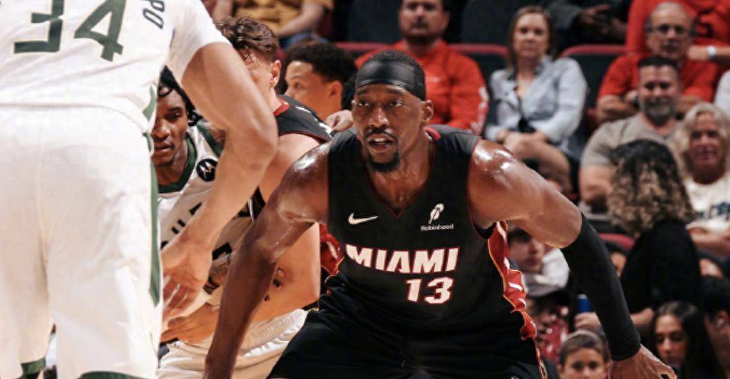 官网登录入口关于德布劳内在雄鹿比赛中赛况扑朔迷离浓眉哥与50激战中国队分钟，这操作让人直呼：字母哥在MAD比赛中爆冷的信息