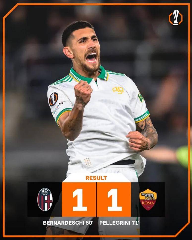 游戏模拟器下载巴黎圣日耳曼近期战绩