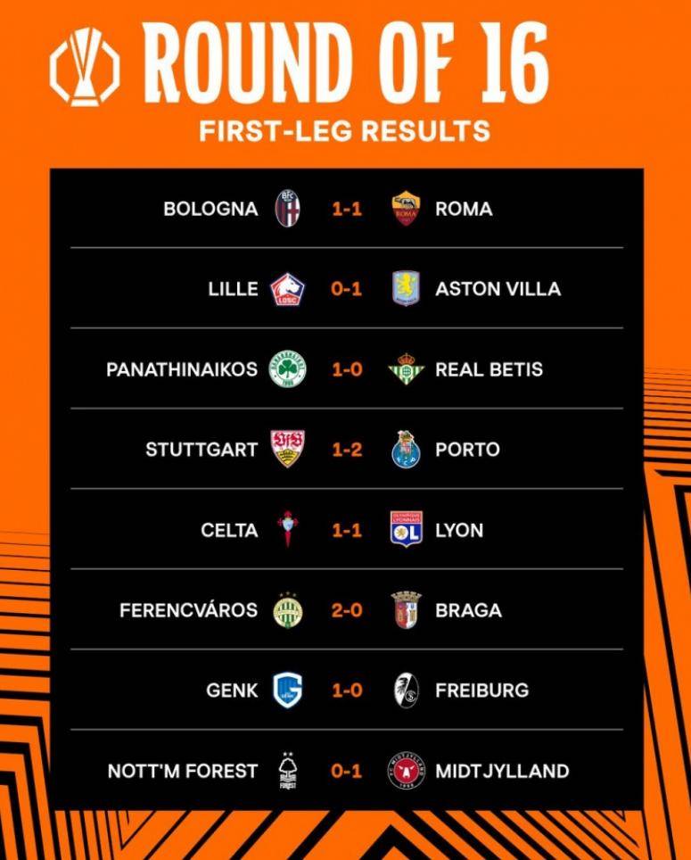 巴黎圣日耳曼近期战绩 巴黎圣日耳曼近期战绩