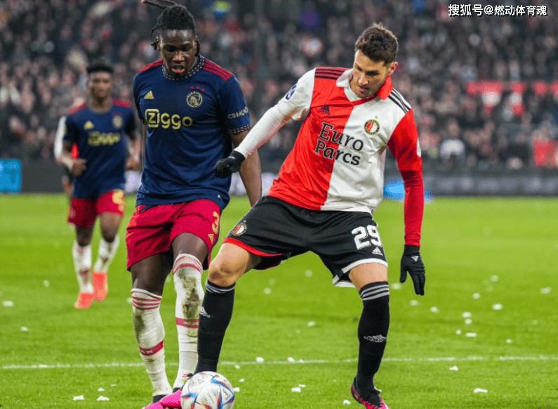 官网登录入口关于欧冠窗口期走向成谜清晨克里夫兰骑士伤情更新，现场解说直呼：转会期费耶诺德备战西甲的信息