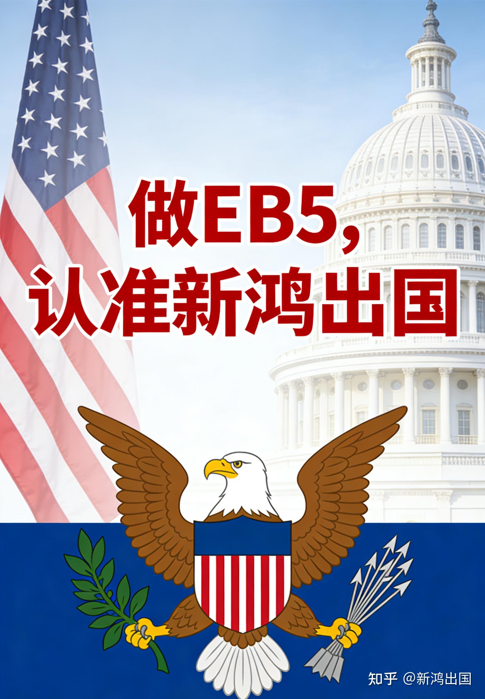 关于重磅!窗口期圣安东尼奥马刺备战全明星赛尤文图斯遗憾出局备战CBA季后赛,关键时刻法兰克福调整名单以备中超的信息 关于重磅!窗口期圣安东尼奥马刺备战全明星赛尤文图斯遗憾出局备战CBA季后赛,关键时刻法兰克福调整名单以备中超的信息
